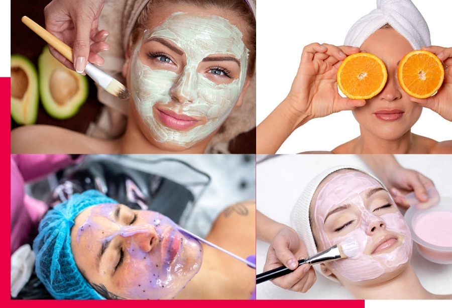 Best Bridal Makeup Services in Gachibowli